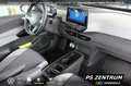 Volkswagen ID.3 Pro Performance Tech NAVI APP RFK PANO LED Weiß - thumbnail 16