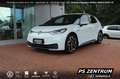 Volkswagen ID.3 Pro Performance Tech NAVI APP RFK PANO LED Weiß - thumbnail 1