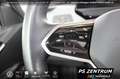 Volkswagen ID.3 Pro Performance Tech NAVI APP RFK PANO LED Weiß - thumbnail 24
