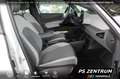 Volkswagen ID.3 Pro Performance Tech NAVI APP RFK PANO LED Weiß - thumbnail 15