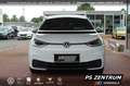 Volkswagen ID.3 Pro Performance Tech NAVI APP RFK PANO LED Weiß - thumbnail 8