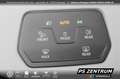 Volkswagen ID.3 Pro Performance Tech NAVI APP RFK PANO LED Weiß - thumbnail 27