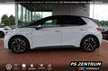 Volkswagen ID.3 Pro Performance Tech NAVI APP RFK PANO LED Weiß - thumbnail 2