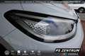 Volkswagen ID.3 Pro Performance Tech NAVI APP RFK PANO LED Weiß - thumbnail 10
