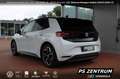 Volkswagen ID.3 Pro Performance Tech NAVI APP RFK PANO LED Weiß - thumbnail 3