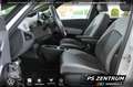 Volkswagen ID.3 Pro Performance Tech NAVI APP RFK PANO LED Weiß - thumbnail 12