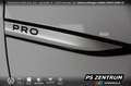 Volkswagen ID.3 Pro Performance Tech NAVI APP RFK PANO LED Weiß - thumbnail 28