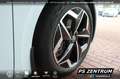 Volkswagen ID.3 Pro Performance Tech NAVI APP RFK PANO LED Weiß - thumbnail 9