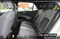 Volkswagen ID.3 Pro Performance Tech NAVI APP RFK PANO LED Weiß - thumbnail 13