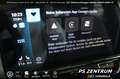 Volkswagen ID.3 Pro Performance Tech NAVI APP RFK PANO LED Weiß - thumbnail 25