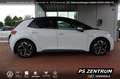 Volkswagen ID.3 Pro Performance Tech NAVI APP RFK PANO LED Weiß - thumbnail 6