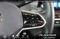 Volkswagen ID.3 Pro Performance Tech NAVI APP RFK PANO LED Weiß - thumbnail 19