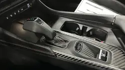Dodge Charger 2026 — фото 18