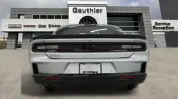Dodge Charger 2026