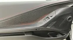 Dodge Charger 2026 — фото 11