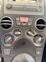 Fiat Panda 1.2 Easy Geel - thumbnail 7