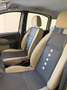 Fiat Panda 1.2 Easy Geel - thumbnail 4