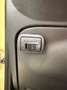 Fiat Panda 1.2 Easy Geel - thumbnail 8
