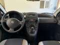 Fiat Panda 1.2 Easy Geel - thumbnail 6
