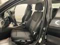 BMW 320 d 163cv Attiva-UNIPRO Negro - thumbnail 7