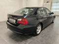 BMW 320 d 163cv Attiva-UNIPRO Negro - thumbnail 3