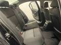 BMW 320 d 163cv Attiva-UNIPRO Negro - thumbnail 12