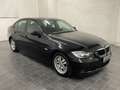 BMW 320 d 163cv Attiva-UNIPRO Negro - thumbnail 1