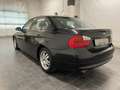 BMW 320 d 163cv Attiva-UNIPRO Negro - thumbnail 4