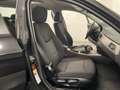 BMW 320 d 163cv Attiva-UNIPRO Negro - thumbnail 9