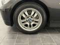 BMW 320 d 163cv Attiva-UNIPRO Negro - thumbnail 5