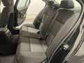 BMW 320 d 163cv Attiva-UNIPRO Negro - thumbnail 11