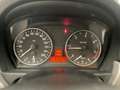 BMW 320 d 163cv Attiva-UNIPRO Negro - thumbnail 13