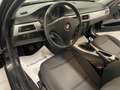 BMW 320 d 163cv Attiva-UNIPRO Negro - thumbnail 6