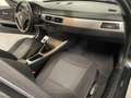 BMW 320 d 163cv Attiva-UNIPRO Negro - thumbnail 10