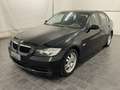 BMW 320 d 163cv Attiva-UNIPRO Negro - thumbnail 2
