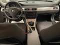 BMW 320 d 163cv Attiva-UNIPRO Negro - thumbnail 8