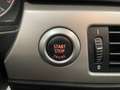 BMW 320 d 163cv Attiva-UNIPRO Negro - thumbnail 14