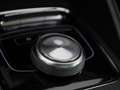 MG ZS EV Luxury 45 kWh | Navi | Leder | Panoramadak | Ca Blauw - thumbnail 20