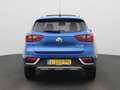 MG ZS EV Luxury 45 kWh | Navi | Leder | Panoramadak | Ca Blauw - thumbnail 5