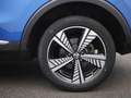 MG ZS EV Luxury 45 kWh | Navi | Leder | Panoramadak | Ca Blauw - thumbnail 13