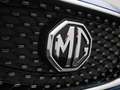 MG ZS EV Luxury 45 kWh | Navi | Leder | Panoramadak | Ca Blauw - thumbnail 36
