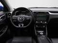 MG ZS EV Luxury 45 kWh | Navi | Leder | Panoramadak | Ca Blauw - thumbnail 7