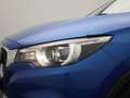 MG ZS EV Luxury 45 kWh | Navi | Leder | Panoramadak | Ca Blauw - thumbnail 15