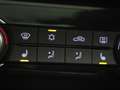 MG ZS EV Luxury 45 kWh | Navi | Leder | Panoramadak | Ca Blauw - thumbnail 21