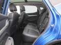 MG ZS EV Luxury 45 kWh | Navi | Leder | Panoramadak | Ca Blauw - thumbnail 12