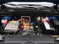 MG ZS EV Luxury 45 kWh | Navi | Leder | Panoramadak | Ca Blauw - thumbnail 35