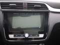 MG ZS EV Luxury 45 kWh | Navi | Leder | Panoramadak | Ca Blauw - thumbnail 16