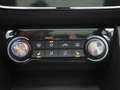 MG ZS EV Luxury 45 kWh | Navi | Leder | Panoramadak | Ca Blauw - thumbnail 17