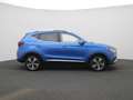 MG ZS EV Luxury 45 kWh | Navi | Leder | Panoramadak | Ca Blauw - thumbnail 6