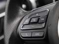 MG ZS EV Luxury 45 kWh | Navi | Leder | Panoramadak | Ca Blauw - thumbnail 18